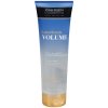 John Frieda Luxurious Volume Thickening Shampoo 250ml